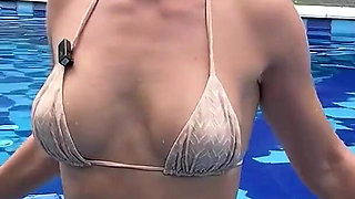 Rip off for Losers. Part 9