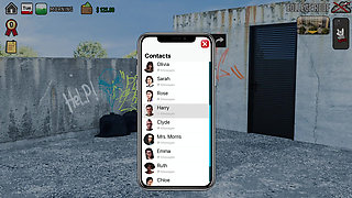 Complete Gameplay - MILFs of Sunville 2, Part 60