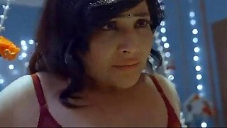 Yes Indian MILF porn star Priya