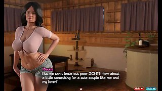 Faphouse, 3d animation, smutty
