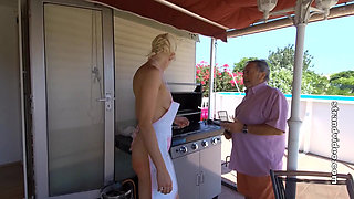 Meg Spankers Cookbook