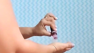 Delicious Blowjob