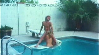 Classic Porn Dvds: the Younger the Better: Part 3
