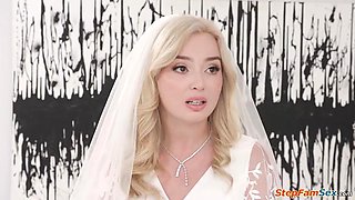 Go pull out your cock and fuck your soon to be sisterinlaw ft. Lexi Lore  Seth Gamble: Porn