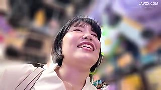 x2xE06BDC0ED87D782B6D