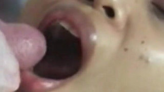 Exclusive Filipino Amateur Penelope Nympho Long Legs Likes Being Spanked, Piston Fuck Multi Pos, Cum Swallow and Piss Swallow