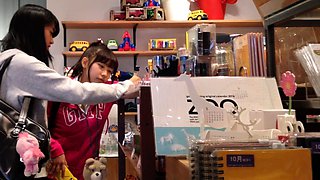 Amateur Asian Japanese Group Fuck JennaSexCam