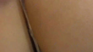 Horny Hotwife Marie Berger Makes Husband Regret No Nut November - Immoral Family 4K