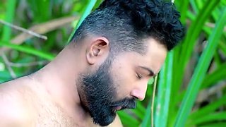 Hot BBW Big Boobs Plays Cam Free MILF Porn