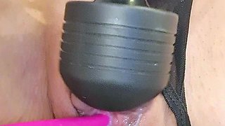 Amateur Video Amateur Webcam Panty Masturbation