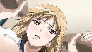 Ran x Sem Episode 1: Big Tits, Big Ass  Blowjob Porn