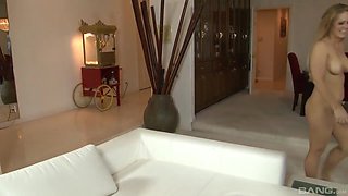 Holly Heart Anal Motherfuckers 1080hd