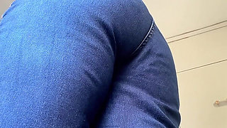 Annacutiepiie Fart and Burp Compilation Eating, Public Toilet and Plane Real Gassy Moments