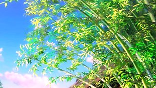 Steamy Hentai Anime Couple Intimate Bedroom Moments