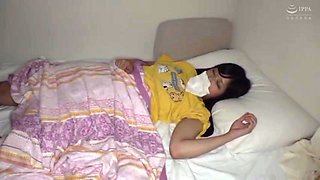 purupuru-fuck-pako-1918