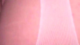 Doggystyle and Creampie Compilation! Try Not to Cum Challenge!