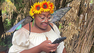 Happy Juneteenth: Celebrating Black Queer Leadership, Creativity and Joy