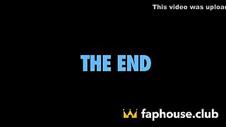 Fantastic Porn With Horny Sluts Getting Pierced And Penetrated! Hard Dick - Yuria Satomi, Satomi Yuria And Sato Yuri