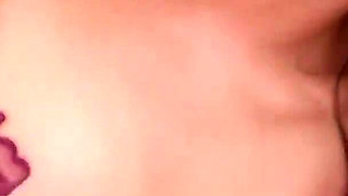 Beautiful Married Woman High-quality Lingerie Sex.uncle's Wife From the City Tempts Me. 1