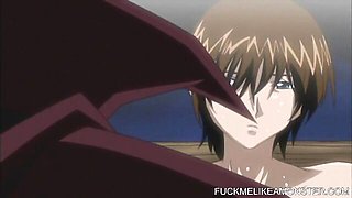 Watch unattainable girlfriend's sex