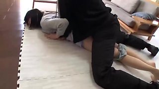 966-wguuhy-ouhsgy-poo-dtb