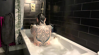 Get off to This Loser