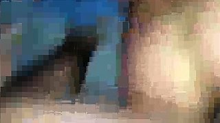 She did not expect to be double penetrated by two BBCs cc