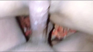 Bhabhi Fucked Her Brother-in-law Completely Naked in... Style and Standing in Doggy Style, Amazing Sex Video