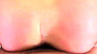 Streaming big cock close ups