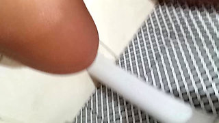 I HAVE A PUSSY FULL OF HORNINESS, I WANT A COCK IN MY ASS