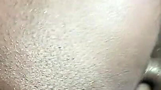 She Has a Nice Body and I Love Her so Much