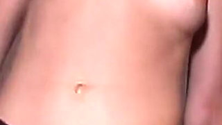 Two Insatiable MILFs Drain Every Throbbing Shaft