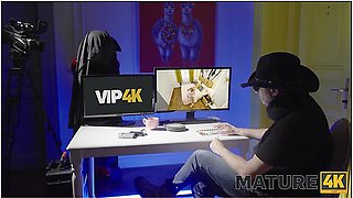 New Way To Cheat With Michel Fly