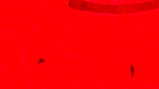 BDSM Vani Is Submissive to Choko