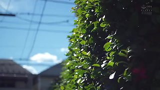 570-wyhhu-towith-youare-adn