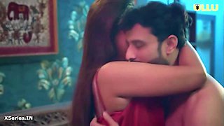 Incredible Indian MILF erotic emotional story