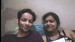 Meri Stepsister aaj fast time sucking and cum apni muh me pi gai