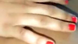 Husband Wife Hard Sex