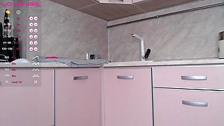 Linda: Xhamster, Small Tits  Cam Porn