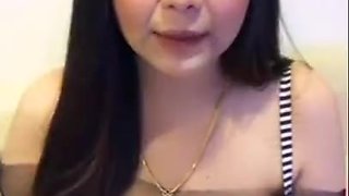 Thai Live Bigo