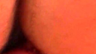 XXX When Porn Was Loud and Real
