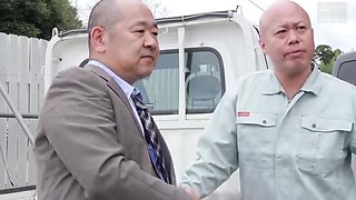 269-youth-with-areare-sfs