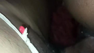 Sabita sister-in-law's sex after marriage