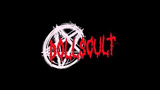 Amateur Orgy: Melody Dollscult & Shane & Sissi in Homemade Group Foursome with Big Tits and Big Ass Tease