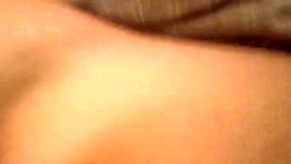 My Husband Fucks Me Hard Like a Bitch - Ketki007 Big Tits Doggy Style