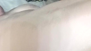 Naughty stepdaughter fucks horny step-dad!