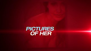 Pictures Of Her With Ava Addams, Tyler Nixon - Brazzers
