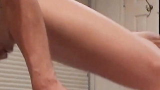 Ava JOE Is the Neighbours Wife That I Fuck While He's at Work