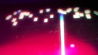 Charming Royale at fetish porn