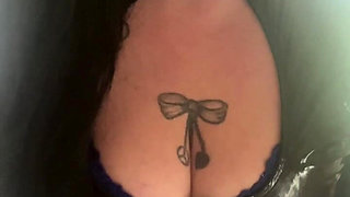 You're Useless Without Me